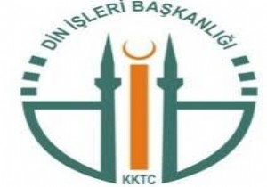 KKTC de Tm Camiler de Bahar Kalkan Harekat Destek Duas Yapld